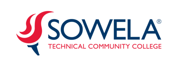 SOWELA Logo